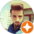 Osman AKGÜN