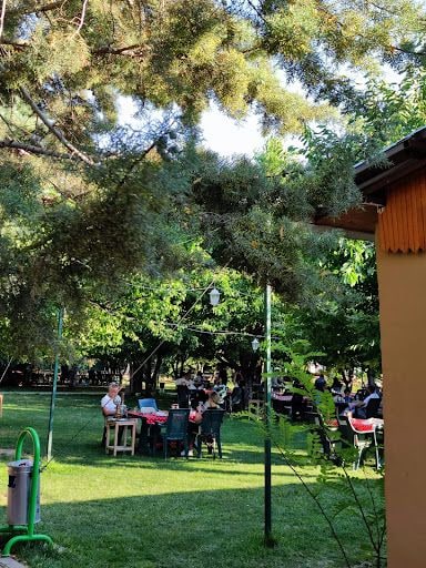 Yorum fotoğrafı 6