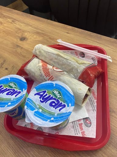 Yorum fotoğrafı 1