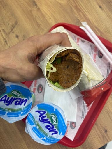 Yorum fotoğrafı 2