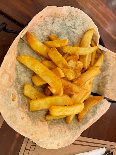 Fotoğraf 43