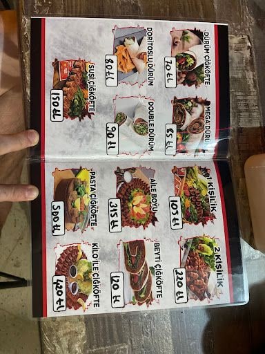 Yorum fotoğrafı 3