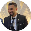 Osman Alıcı