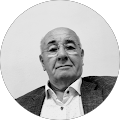 Osman Altınsoy