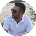 osman altun
