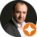 osman arslan