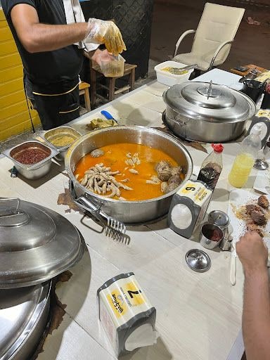 Yorum fotoğrafı 5