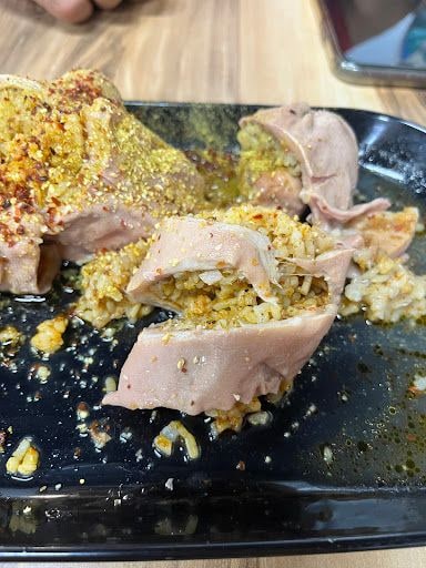Yorum fotoğrafı 8
