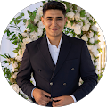 Osman Aslan