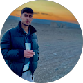 OSMAN ATEŞ