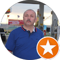 osman avcı
