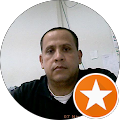 Osman Ay