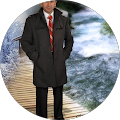 Osman Ayağ
