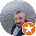 osman aydeniz