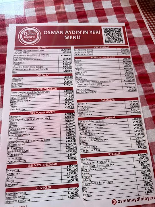 Fotoğraf 37