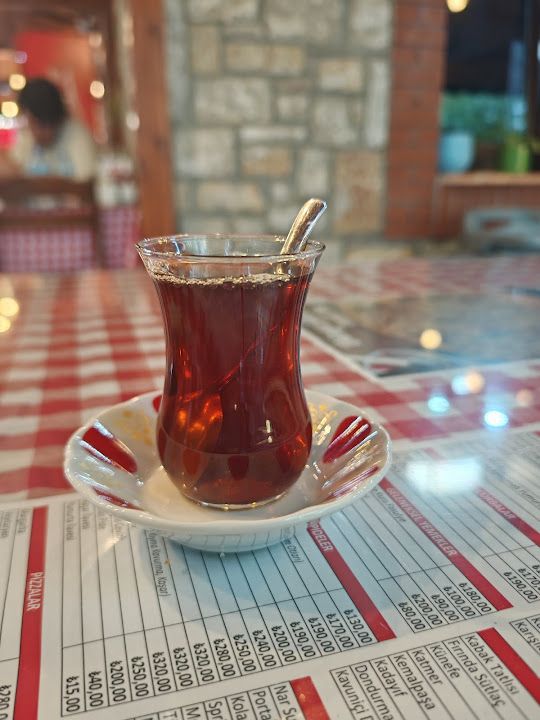 Fotoğraf 35