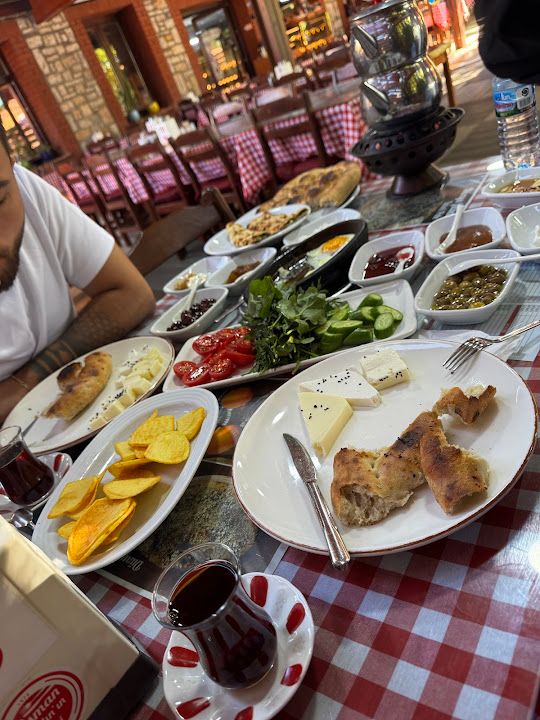 Fotoğraf 44
