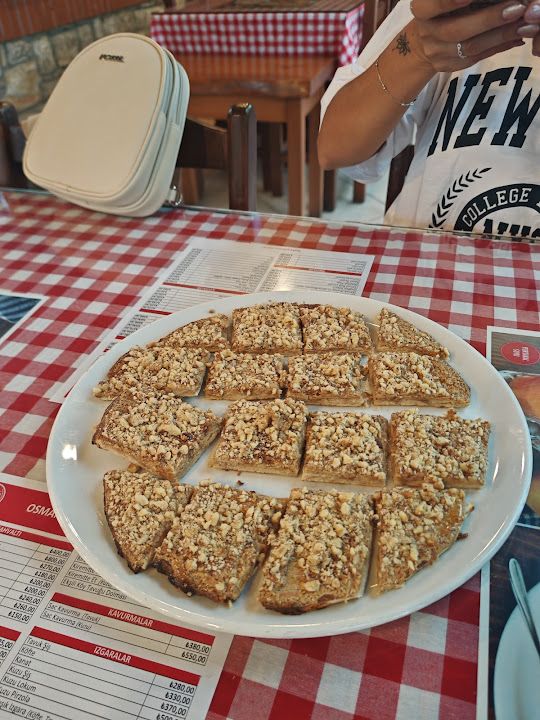 Fotoğraf 36