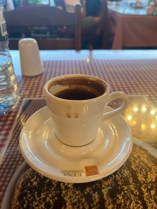 Fotoğraf 56