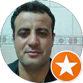 Osman bakmaz