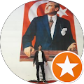 Osman Başbuğ
