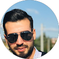 Osman Bedir