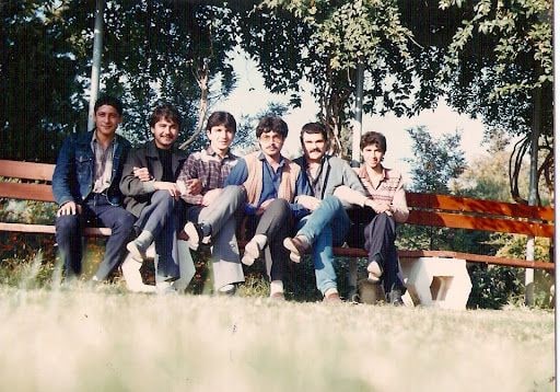 Fotoğraf 2