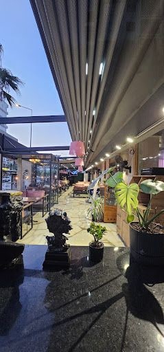 Fotoğraf 14