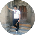osman besli