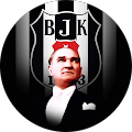 osman bilgin