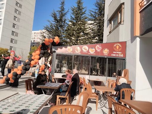 Yorum fotoğrafı 1