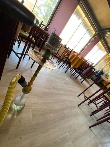 Yorum fotoğrafı 4