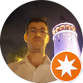 osman bülent çakır