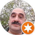 Osman BÜTÜN