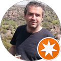 Osman Çağrı Körlü