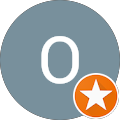 Osman Can