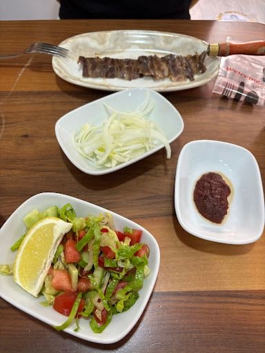 Fotoğraf 19