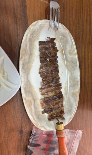 Fotoğraf 20