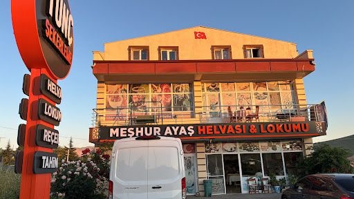 Yorum fotoğrafı 1