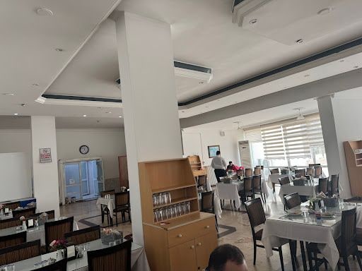 Fotoğraf 18