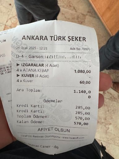 Fotoğraf 19