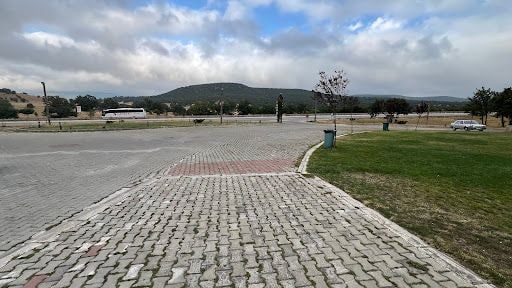 Yorum fotoğrafı 4
