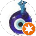 osman canlı