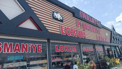 Yorum fotoğrafı 3
