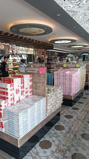 Yorum fotoğrafı 6