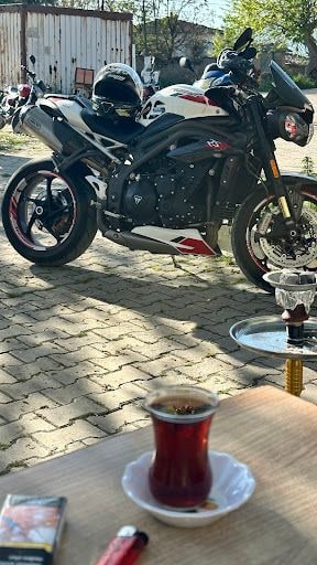Fotoğraf 9