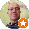 Osman ÇELİKER