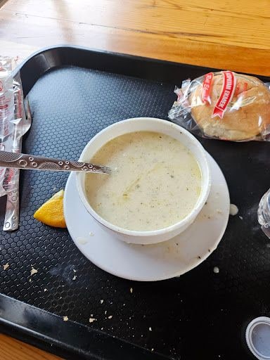 Fotoğraf 12