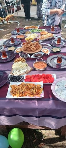 Yorum fotoğrafı 1