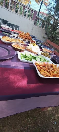 Yorum fotoğrafı 10